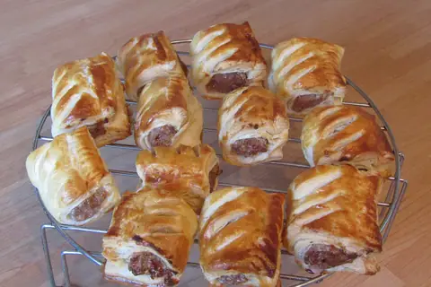 Albion Bakers photo 3